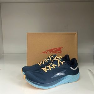 Altra Womens Rivera 3